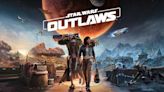 Intel is the exclusive CPU launch partner for Star Wars Outlaws – touts 14th Gen game bundle