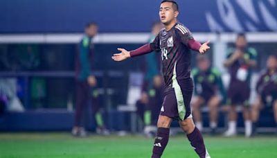 CF Pachuca rompe sueños de Erick Sánchez; no iría a Europa sino a un equipo de la Liga MX