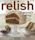 Relish (magazine)