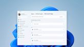 Microsoft is making it easier to set default apps in Windows 11