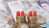 Experts on how Bank of England's interest rate cut impacts mortgages - and who benefits right away