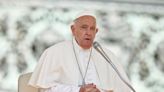 Analysis-Pope's friends, observers try to make sense of homophobic PR disaster