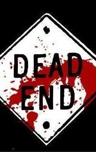 Dead End