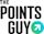 The Points Guy