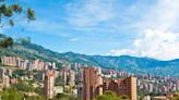 Bogotá continúa destacándose como uno de los destinos más atractivos para vivir