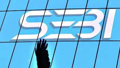 Sebi notifies institutional mechanism for brokers to prevent mkt abuse - ET LegalWorld