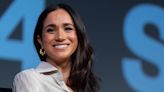 Meghan Markle again finds herself in another legal mud