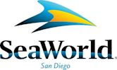 SeaWorld San Diego