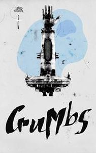 Crumbs (film)