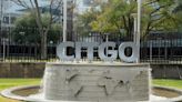 US court delays selection of bids in Citgo-share auction, filing says