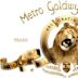 Metro-Goldwyn-Mayer