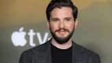 Sorry, Game Of Thrones Fans – Kit Harington Has Some Disappointing News For You