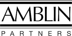 Amblin Partners