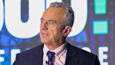 RFK Jr. pivots on gender-affirming care for minors, says treatment should be ‘deferred till adulthood’
