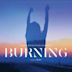 Burning [Original Motion Picture Soundtrack]