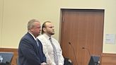 Snapchat videos seen by jury change Ohio man's mind, pleads guilty midtrial