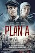 Plan A