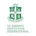 SJI International School