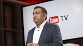 YouTube was the real hero of Google’s Q1 earnings, and it should set off alarm bells at Netflix