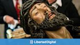 La trágica leyenda del Cristo del Cachorro, que procesiona el Viernes Santo en Sevilla