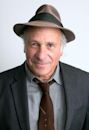 Greg Palast