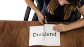These Dividend Aristocrats Are Slashing Payouts, Ending Decades Of Consecutive Dividend Increases