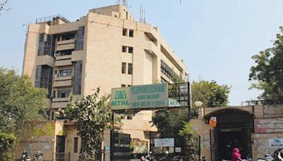 MTNL fails Mumbai: Frustrated customers abandon service