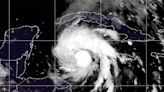 Hurricane Ian Expected to 'Continue Rapidly Strengthening' Before Hitting Florida Midweek