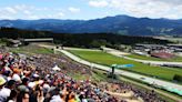 Austrian Grand Prix: Everything you need to know