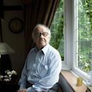 Britain's Holocaust Survivors