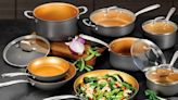 Consumer Reports experts look at how to make sure your cookware is safe!