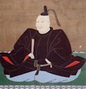 Tōdō Takatora