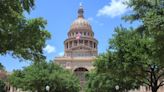 What you need to know about the Texas data privacy law taking effect on July 1