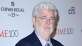 George Lucas defends his Star Wars prequels