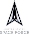 Space Force Delta