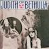 Judith de Bethulia