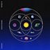 Music of the Spheres (Coldplay album)