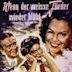 When the White Lilacs Bloom Again (1953 film)