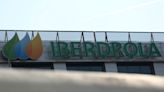 Regulador energía México multa con más de 466 mln dlr a subsidiaria de Iberdrola