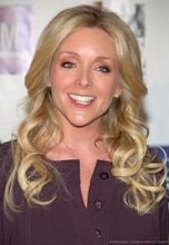 Jane Krakowski