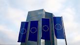 EU’s wobbly budget rules can bolster shaky economy