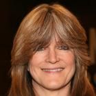 Susan Olsen