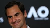 Roger Federer se retiró del tenis, en vivo: el minuto a minuto de la despedida de la leyenda