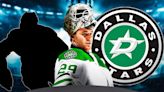 Stars most to blame for Western Conference Final loss to Oilers