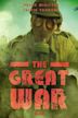 The Great War (2007 film)