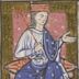 Ethelfleda de Wessex