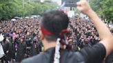 Samsung Electronics workers announce 'indefinite' strike