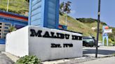 Malibu City Council grants Malibu Township Council’s appeal of the Malibu Inn Motel approval • The Malibu Times