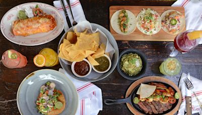 Celebrate Cinco de Mayo with these restaurant and bar deals in Palm Beach County