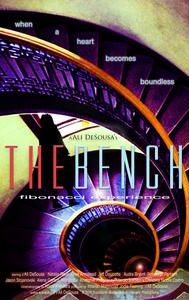 The Bench: Fibonacci Experience - IMDb